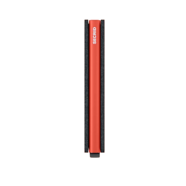 Secrid Slimwallet - Standard Variants - Image 2